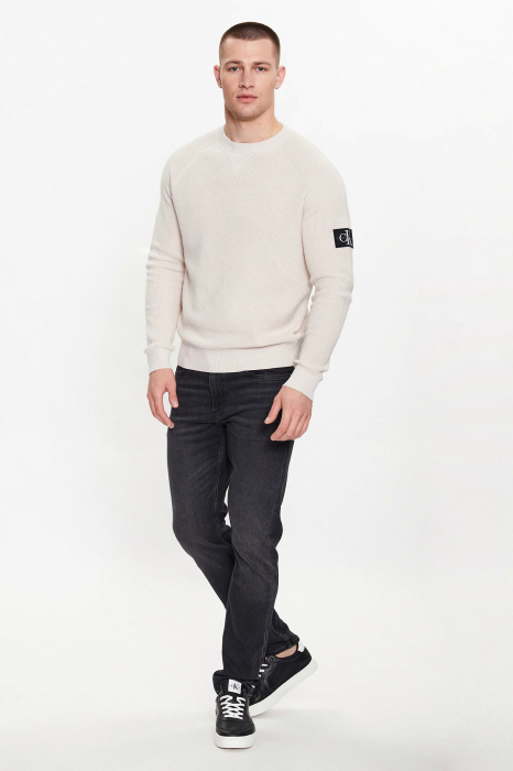 Blouse men Calvin Klein J30J323412 [3]