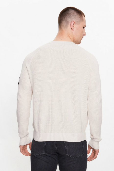 Blouse men Calvin Klein J30J323412 [2]