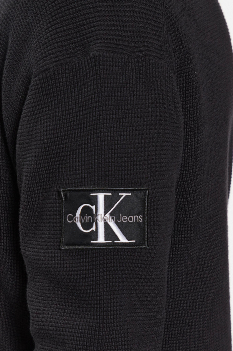 Blouse men Calvin Klein J30J323814 [5]