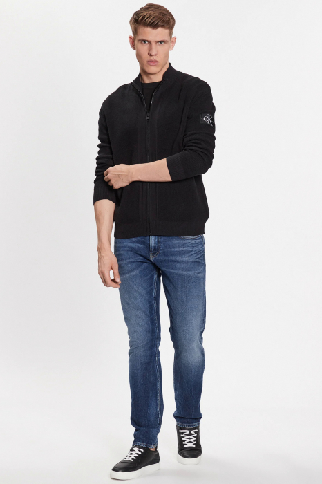 Blouse men Calvin Klein J30J323814 [3]