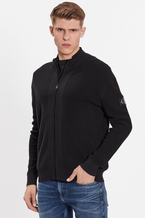Blouse men Calvin Klein J30J323814 [1]