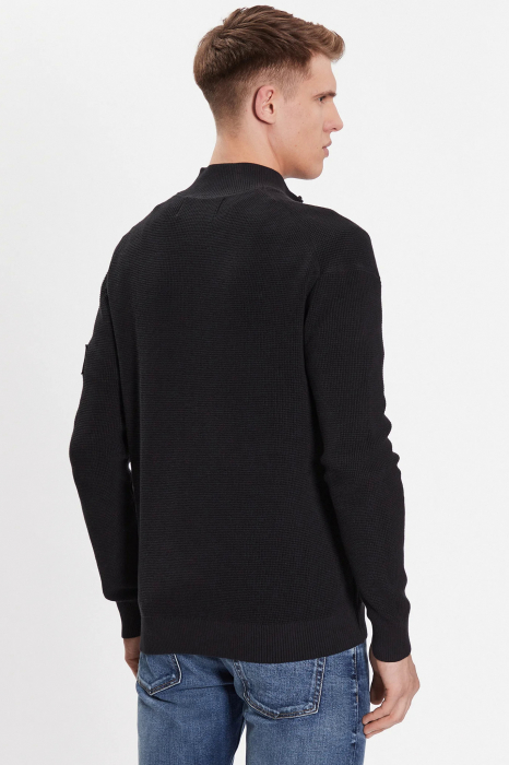 Blouse men Calvin Klein J30J323814 [2]