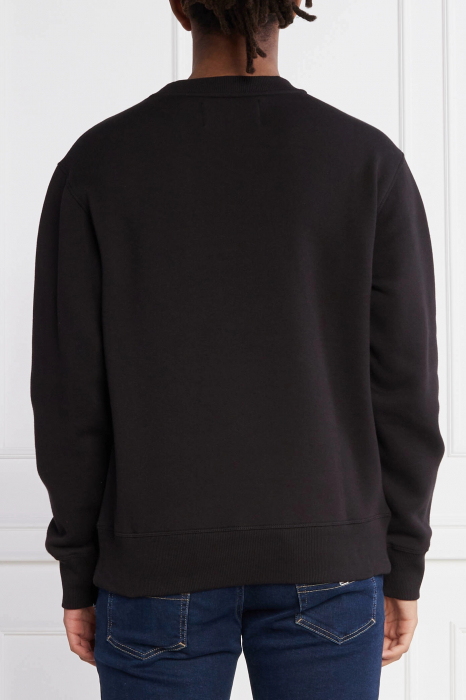 Blouse men Calvin Klein J30J323420 [2]