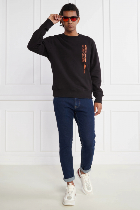 Blouse men Calvin Klein J30J323420 [3]