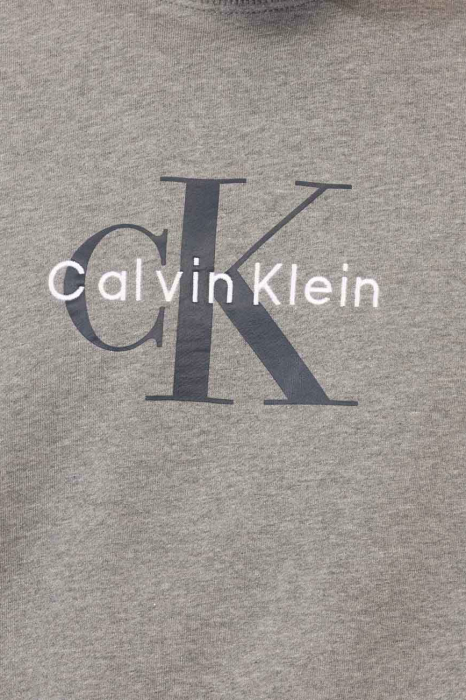 Bluza Barbati Calvin Klein Jeans LV04RD242G din Bumbac [5]