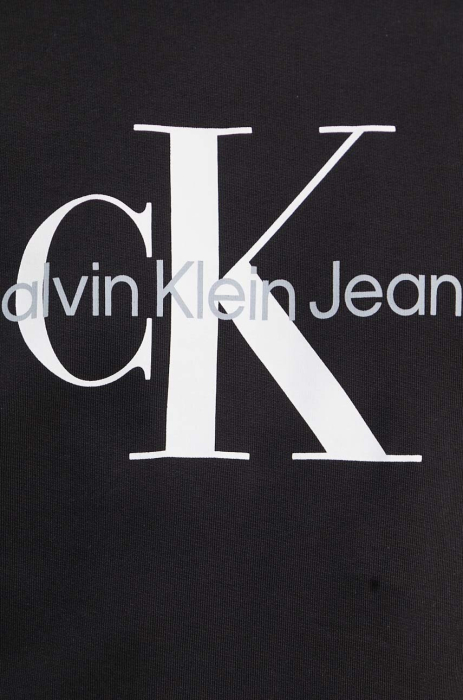 Bluza Barbati Calvin Klein Jeans J30J320933 Casual [5]