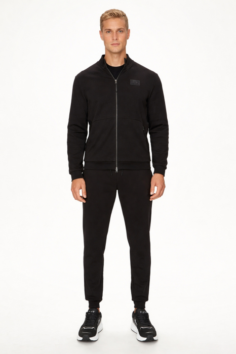 Bluza-Barbati-Emporio-Armani-7M000093-Fermoar-Dublu-Cursor-Fata [3]