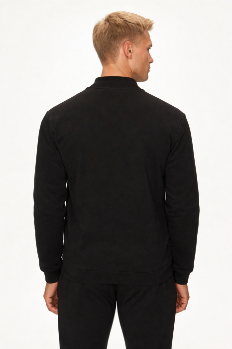 Bluza-Barbati-Emporio-Armani-7M000093-Fermoar-Dublu-Cursor-Fata [2]