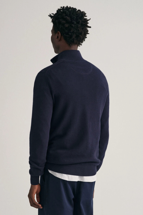 Bluza barbati Gant 8040523 [2]