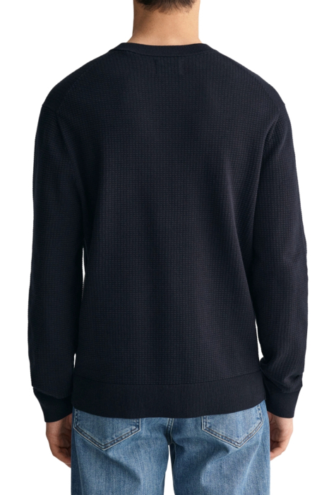 Gant Men's Shirt 8050196 [2]