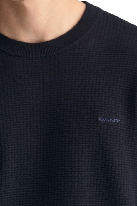 Gant Men's Shirt 8050196 [3]