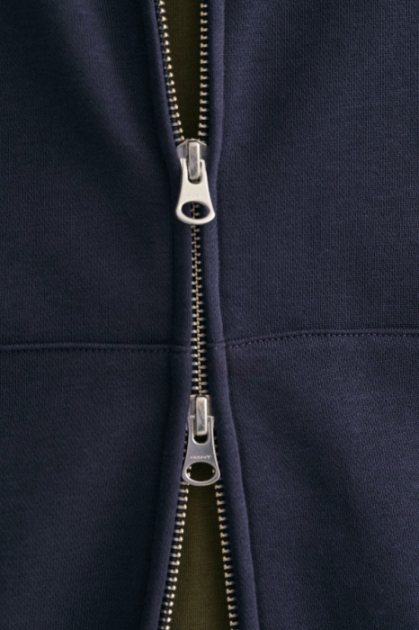 Gant Men's Hoodie 2008006 [5]