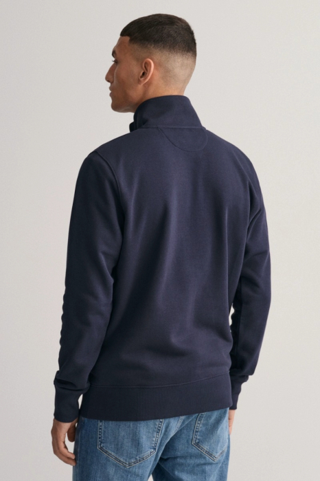 Gant Men's Hoodie 2008006 [2]