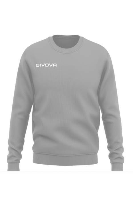Bluza barbati Givova MA025 [1]