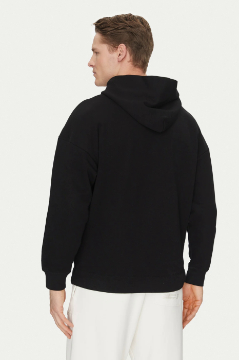 Hanorac barbati Guess Z4BQ03 [2]