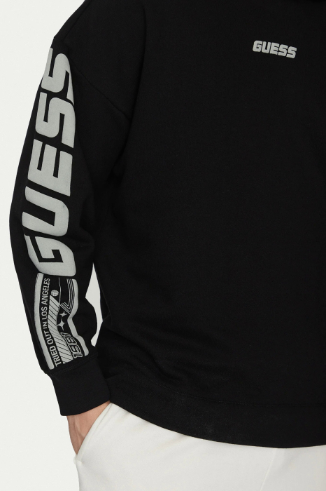 Hanorac barbati Guess Z4BQ03 [4]