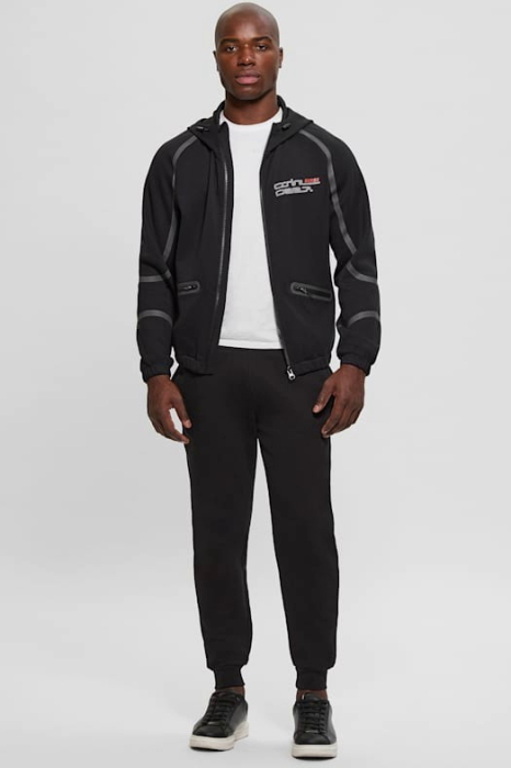 Bluza barbati Guess FALKOR  Z5RQ12 [2]