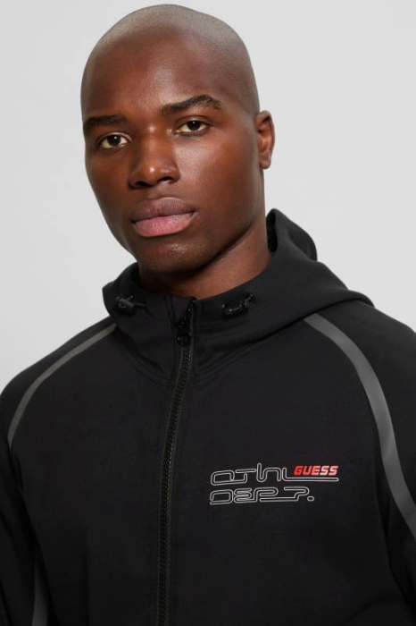 Bluza barbati Guess FALKOR  Z5RQ12 [3]