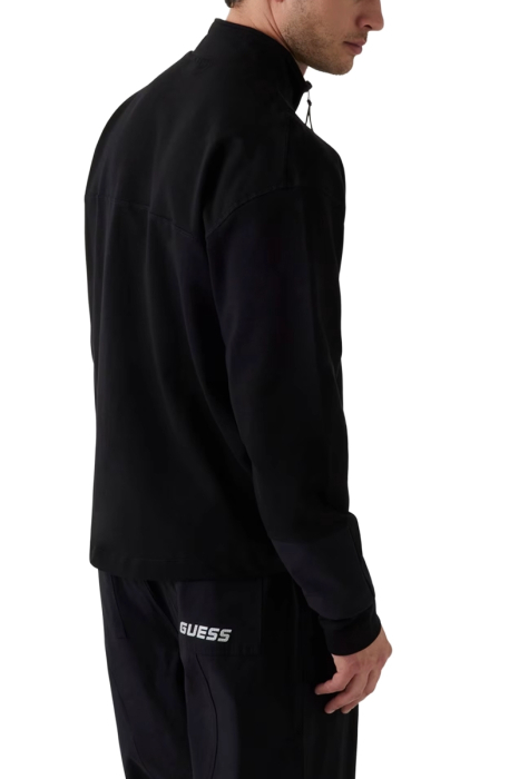 Guess RUBUS Z5GQ05 Men's Shirt [2]