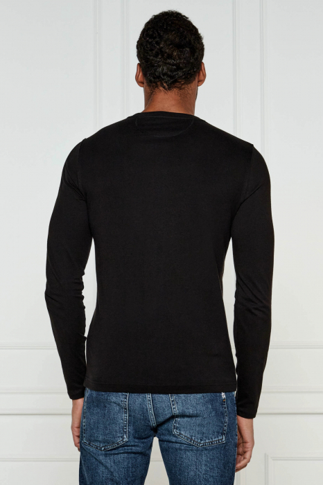 Men's blouse La Martina ZMR003 [2]
