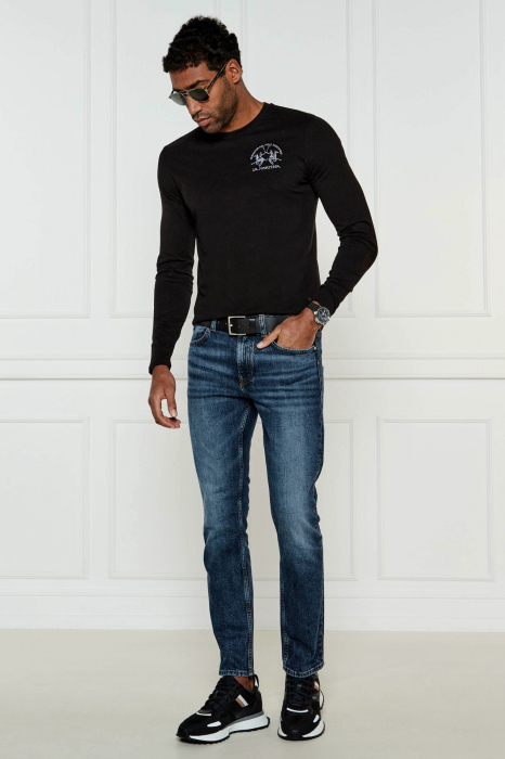 Men's blouse La Martina ZMR003 [3]