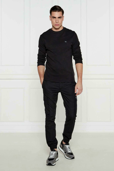 Bluza barbati Calvin Klein Jeans J30J327117 [3]
