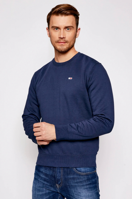 Blouse men Tommy Jeans DM0DM09591 [1]