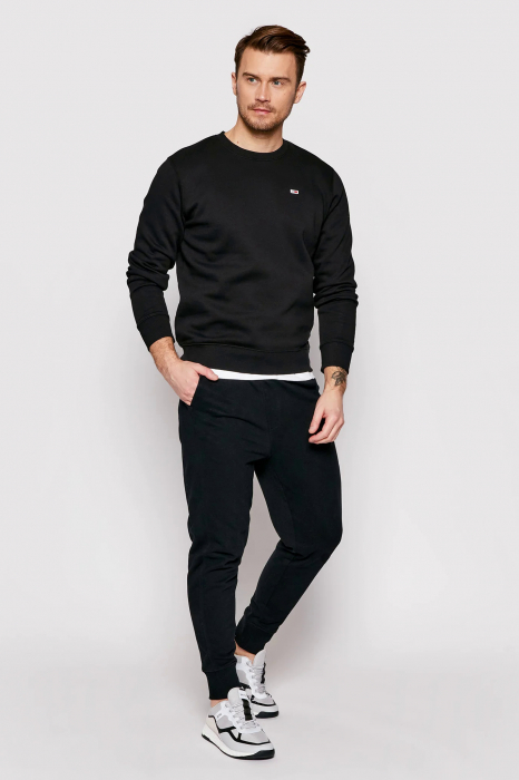 Blouse men Tommy Jeans DM0DM09591 [3]