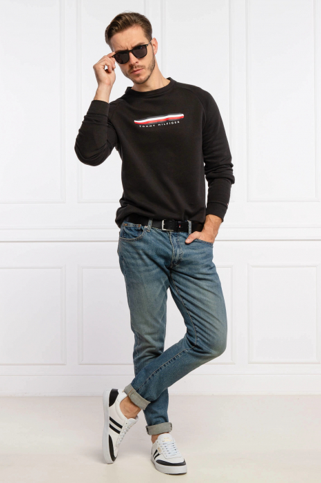 Bluza barbati Tommy Hilfiger UM0UM02363 [3]