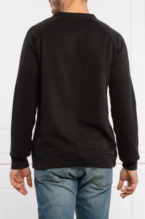 Bluza barbati Tommy Hilfiger UM0UM02363 [2]