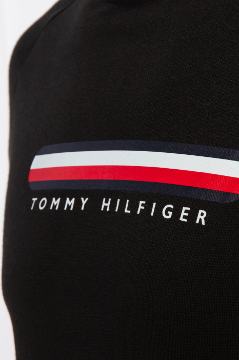 Bluza barbati Tommy Hilfiger UM0UM02363 [4]