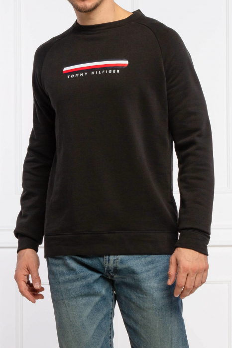 Bluza barbati Tommy Hilfiger UM0UM02363 [1]
