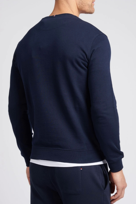 U.S. Polo Assn. US42187035 Men’s Casual Sweatshirt [2]