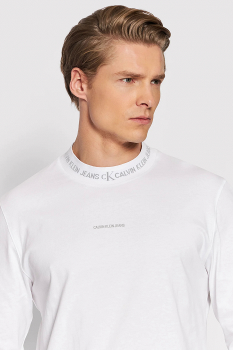 Bluza Calvin Klein Jeans J30J318642 Regular Fit [3]