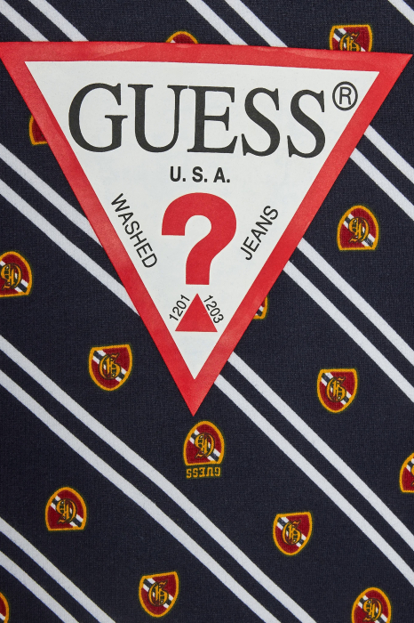 Guess children's blouse L4RQ01 [3]
