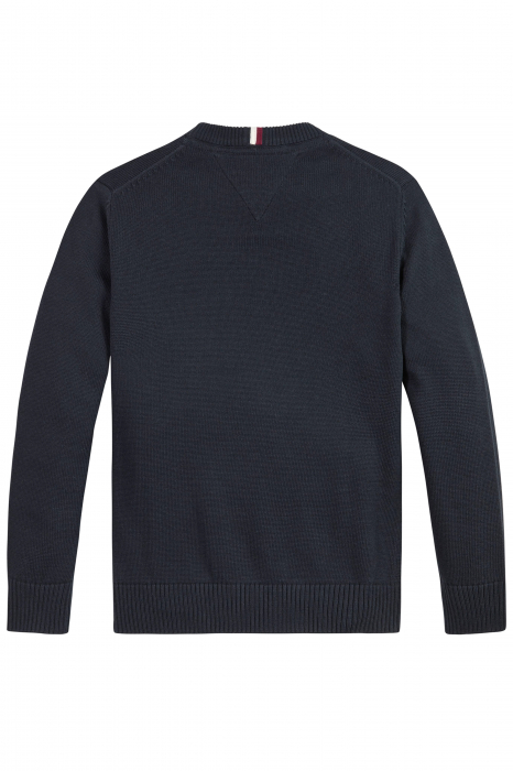 Bluza copii Tommy Hilfiger KB0KB08506 [2]