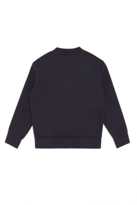 Bluza copii Emporio Armani 6K4M90 [2]
