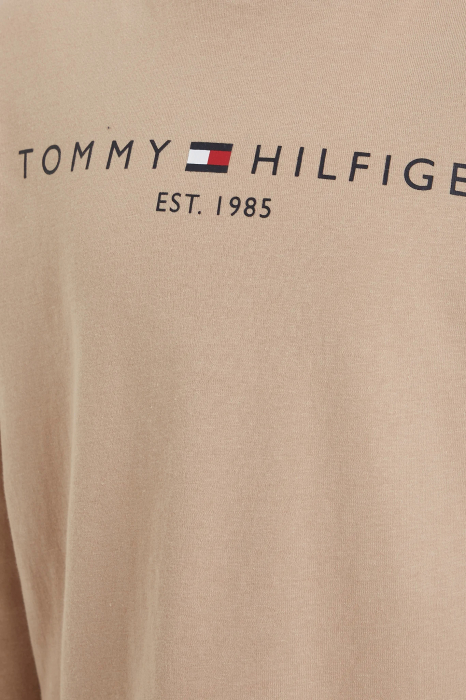 Bluza copii Tommy Hilfiger KS0KS00202 [4]