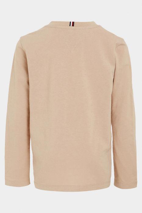 Bluza copii Tommy Hilfiger KS0KS00202 [6]