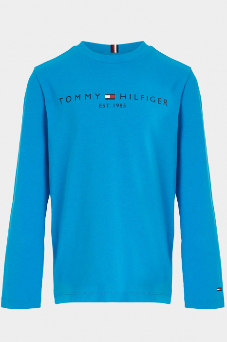 Bluza copii Tommy Hilfiger KS0KS00202 [7]