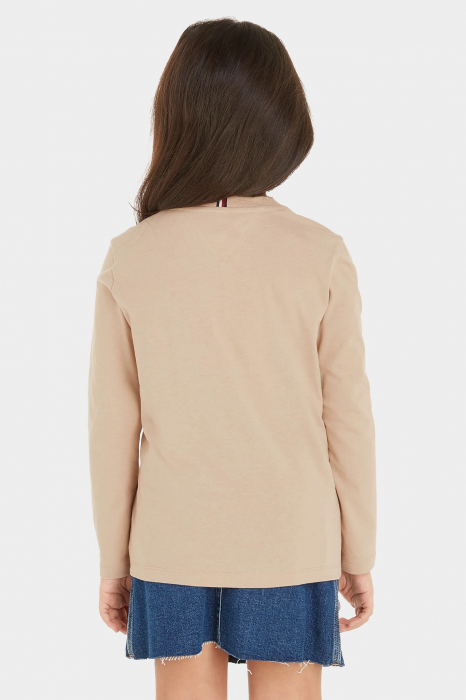 Bluza copii Tommy Hilfiger KS0KS00202 [2]