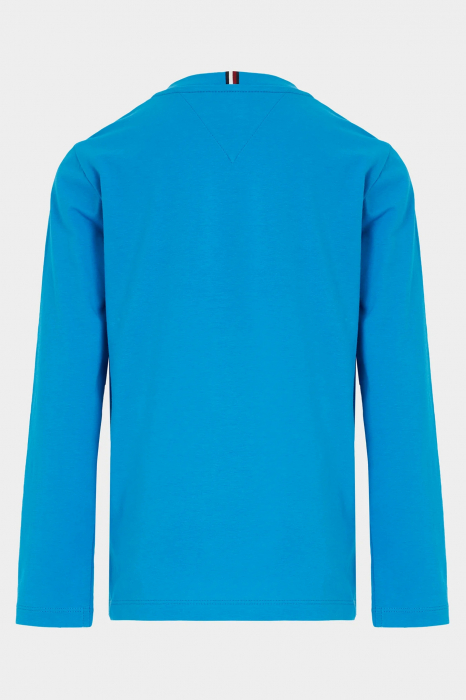 Bluza copii Tommy Hilfiger KS0KS00202 [8]