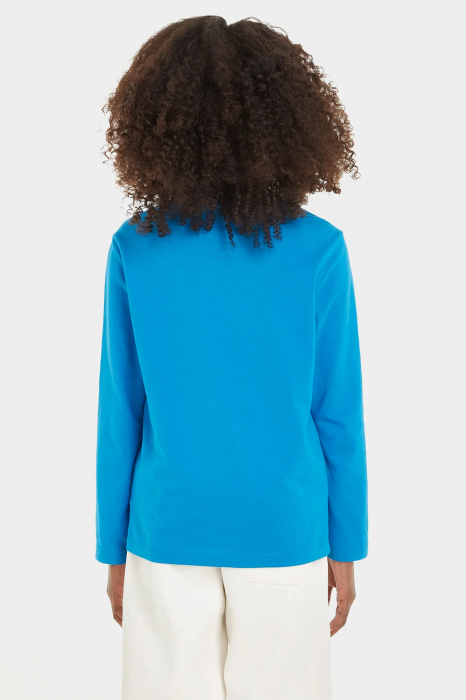 Bluza copii Tommy Hilfiger KS0KS00202 [2]