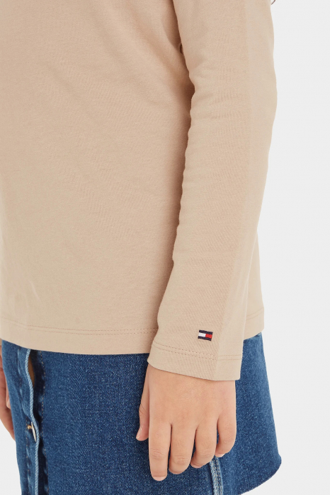 Bluza copii Tommy Hilfiger KS0KS00202 [3]