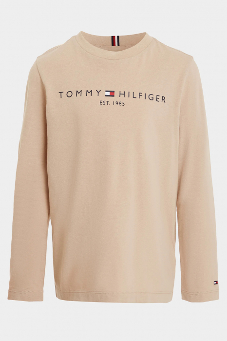Bluza copii Tommy Hilfiger KS0KS00202 [5]