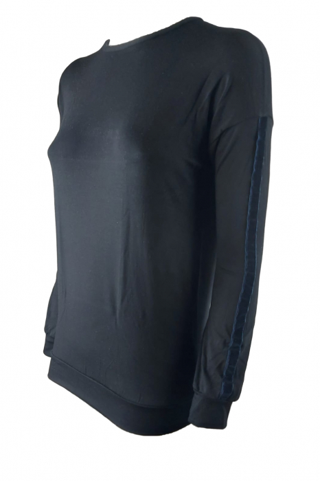 Bluza cu maneca lunga Jadea [2]