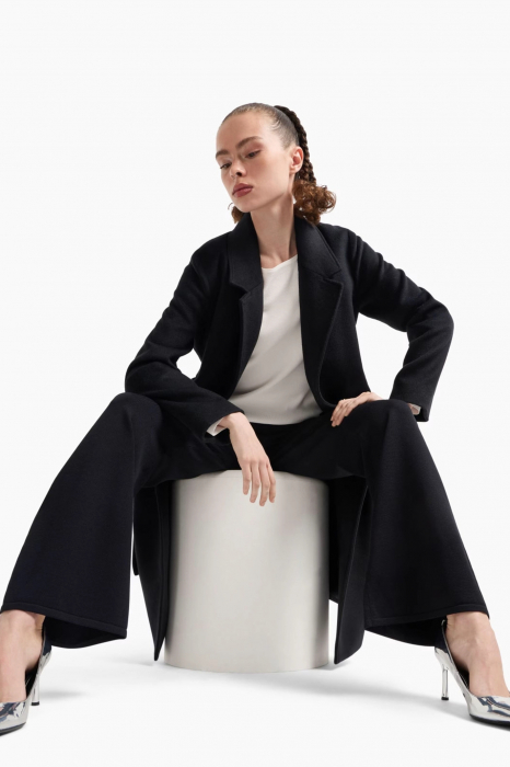 Bluza dama Armani Exchange XW000047 [4]