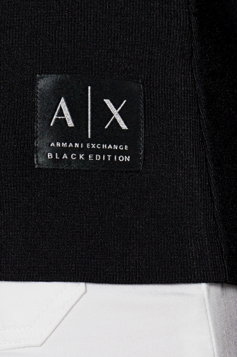 Women's blouse Armani Exchange XW000047 [6]