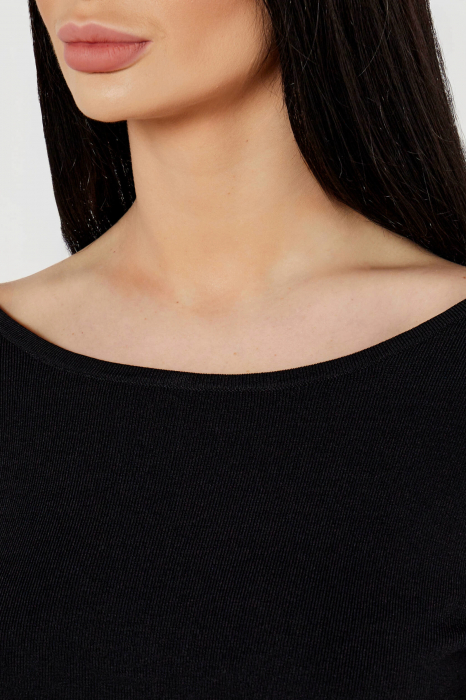 Women's blouse Armani Exchange XW000047 [5]