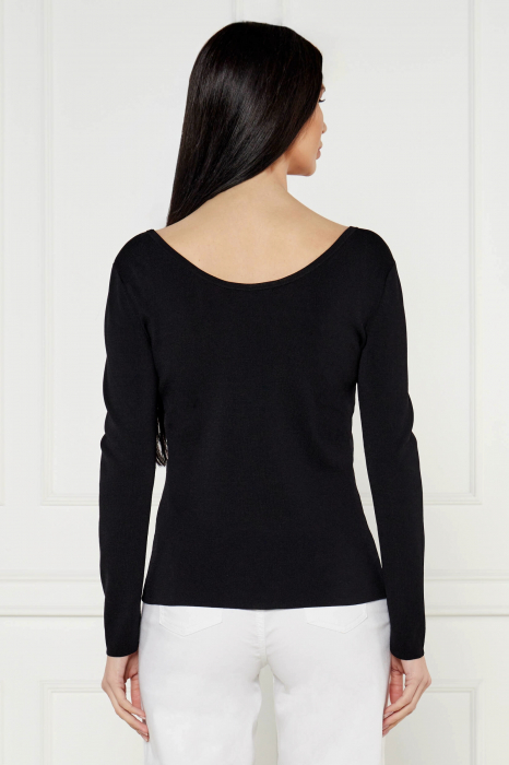 Women's blouse Armani Exchange XW000047 [2]